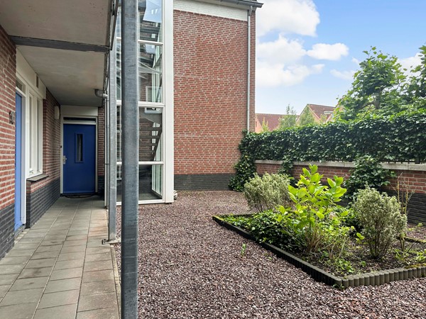 Medium property photo - Stoeterij 22, 6851 NW Huissen